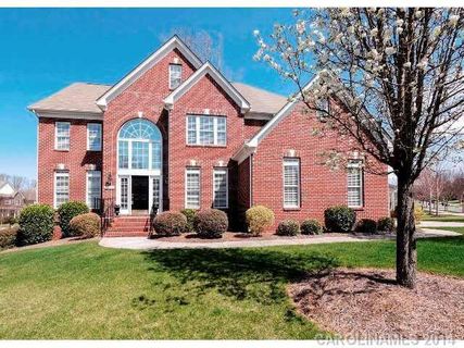 Previously sold for $438,000