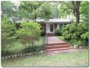 1440 Elder Road sold home in Rock Hill, SC