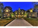 21614 Norman Shores Drive sold home in Cornelius, SC