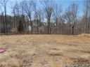 2107 Dave Thomas Lane sold home in Charlotte, SC