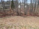 2102 Dave Thomas Lane sold home in Charlotte, SC