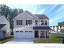 3039 Crosswind Drive sold home in Fort Mill, SC