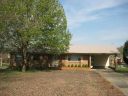 661 Morningside Drive sold home in Rock Hill, SC