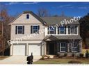 3145 Crosswinds Drive sold home in Fort Mill, SC