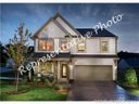 2012 Argentum Avenue 3 sold home in Fort Mill, SC