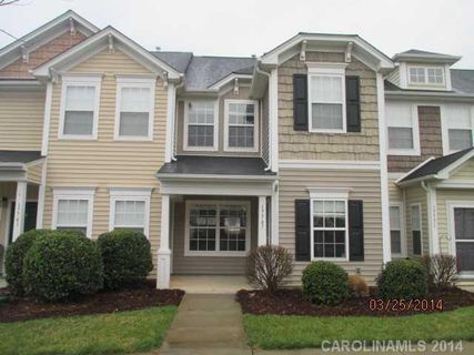 Previously sold for $120,000