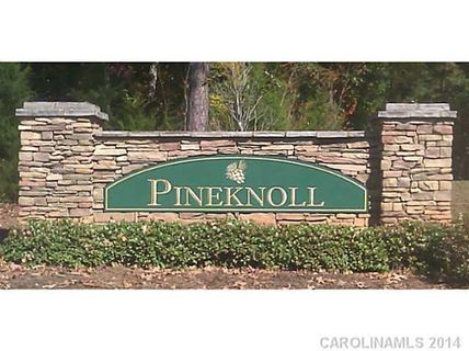 12411 Pine Terrace Drive