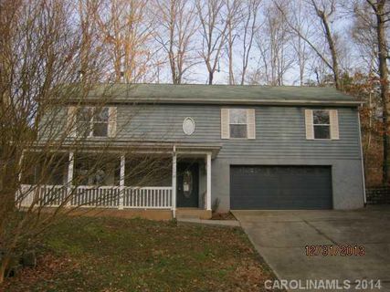 8374 Paso Fino Lane