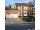 14118 Greenwing Court sold home in Charlotte, SC
