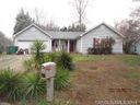 5711 Lambrook Court sold home in Charlotte, SC