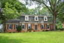 844 River Oaks Lane sold home in Charlotte, SC