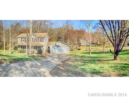 Previously sold for $155,000