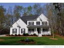 363 Blume Road sold home in Mooresville, SC