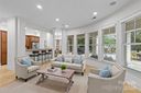 5425 Closeburn Road 110 sold home in Charlotte, SC