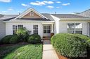 3210 Cottage Rose Lane sold home in Rock Hill, SC