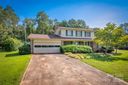 179 Greenbriar Drive sold home in Forest City, SC