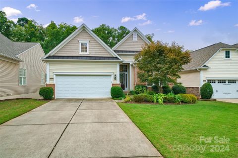 26527 Sandpiper Court
