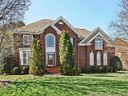 5323 Stallworth Drive sold home in Charlotte, SC