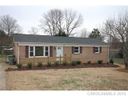 3017 Woodhurst Court sold home in Gastonia, SC