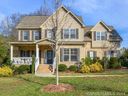 447 Shelby Ann Lane sold home in Rock Hill, SC