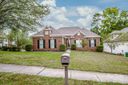 10705 Hellebore Road sold home in Charlotte, SC