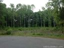 303 Tradewinds Lane sold home in York, SC