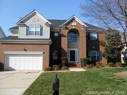 11528 Innes Court