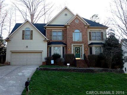 Previously sold for $212,000