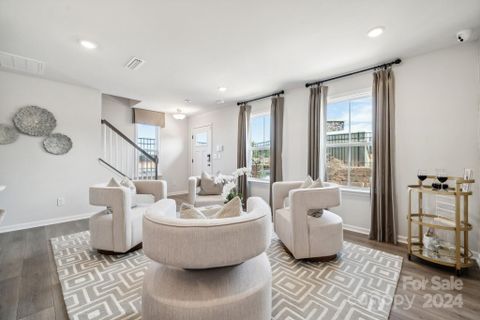 2028 Alexander Village Main Drive