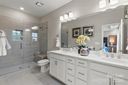 2024 Alexander Village Main Drive sold home in Charlotte, SC