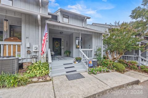 100 Willow Run Drive 35 sold home in Willow Run, Gastonia, NC