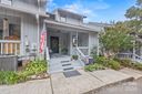 100 Willow Run Drive 35 sold home in Gastonia, SC