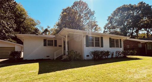 4929 Prentice Place