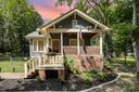 6921 City View Drive sold home in Charlotte, SC
