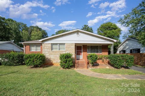 Previously sold for $345,000