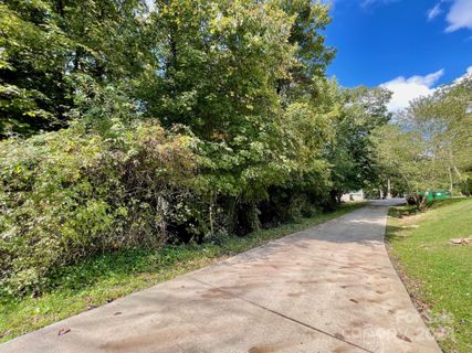 99999 Knox Road