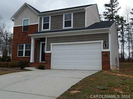 Previously sold for $195,000