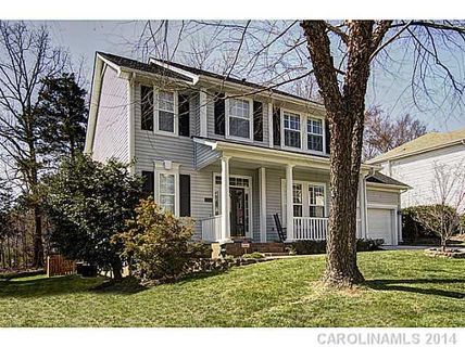 Previously sold for $287,000