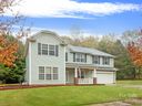13222 Alston Forest Drive sold home in Huntersville, SC