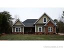 399 Ponderosa Circle sold home in Mooresville, SC