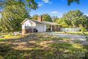 140 Steep Lane sold home in Statesville, SC