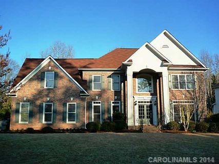 Previously sold for $413,000