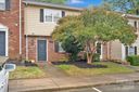6106 Heath Ridge Court sold home in Charlotte, SC