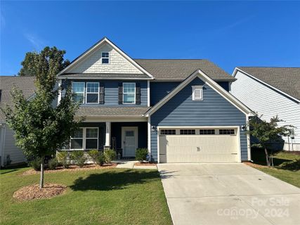 182 Canada Drive