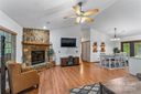 128 Pony Drive sold home in Waynesville, SC