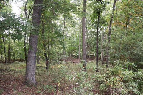 111 Greens Road 42 sold home in The Greens, Granite Falls, NC