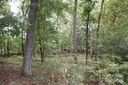 111 Greens Road 42 sold home in Granite Falls, SC