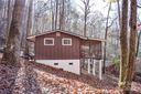 939 Bear Cove Circle sold home in Bryson City, SC