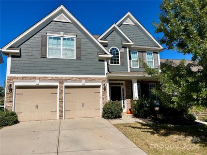 5018 Sea Cliff Lane