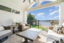 17810 Half Moon Lane I sold home in Cornelius, SC